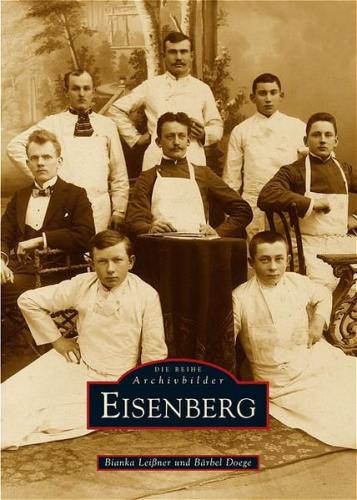 Eisenberg 