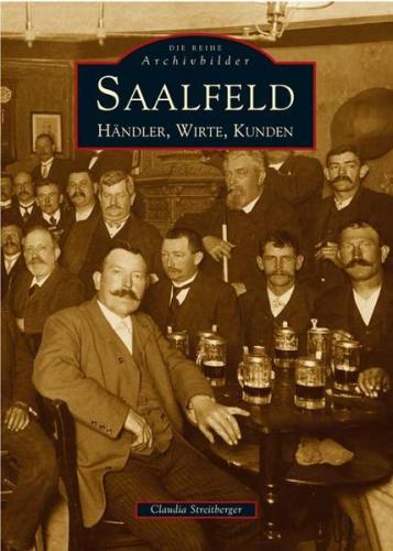 Saalfeld 