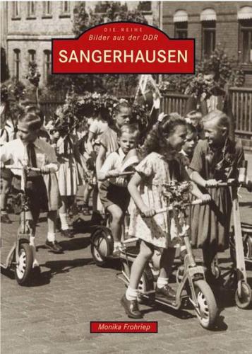 Sangerhausen 