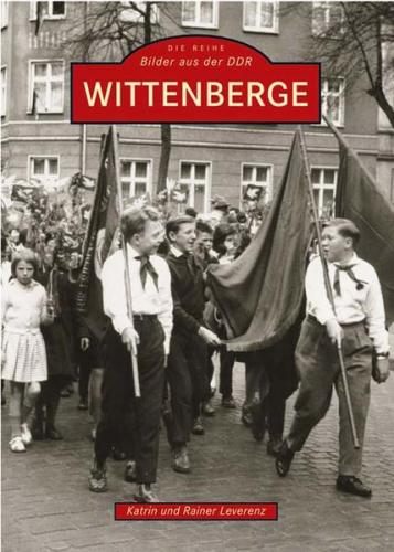 Wittenberge 