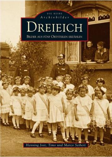 Dreieich 