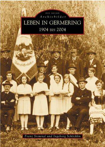 Leben in Germering 