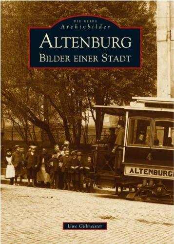 Altenburg 