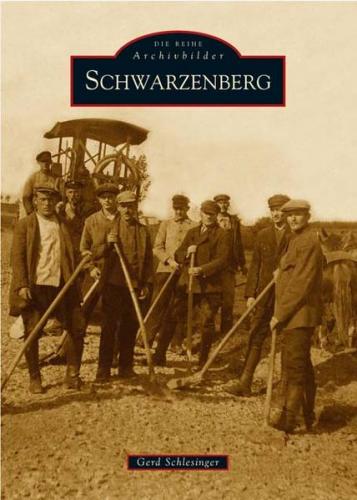 Schwarzenberg 