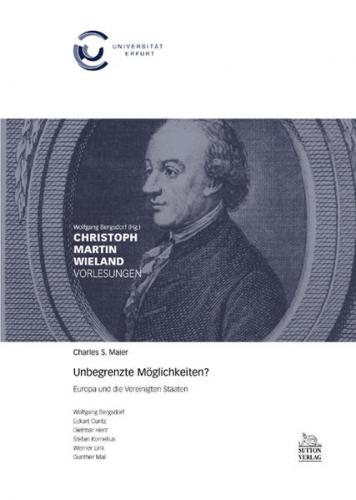 Unbegrenzte Möglichkeiten? 