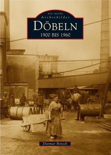 Döbeln 