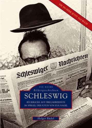 Schleswig 