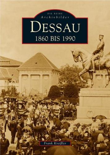 Dessau 