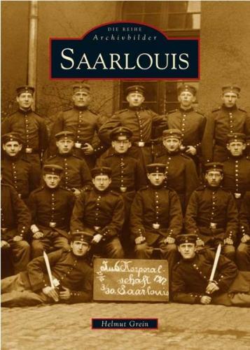 Saarlouis 