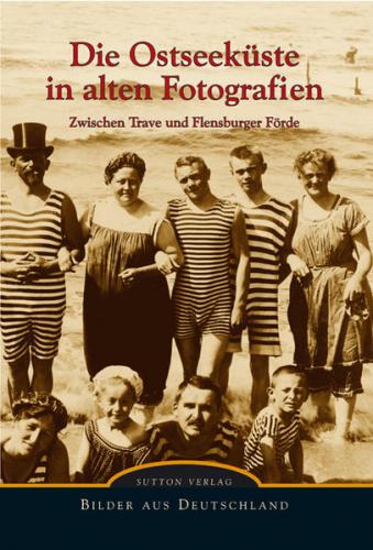 Zwischen Trave und Flensburger Förde 