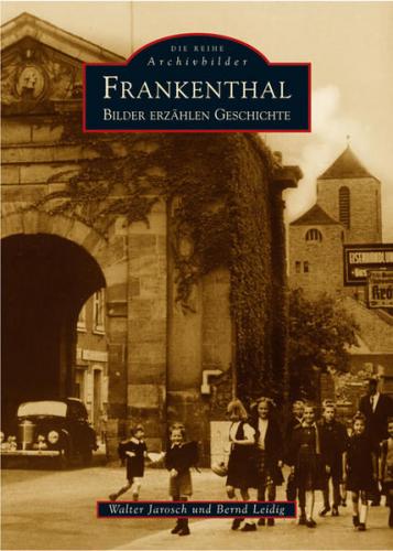 Frankenthal 