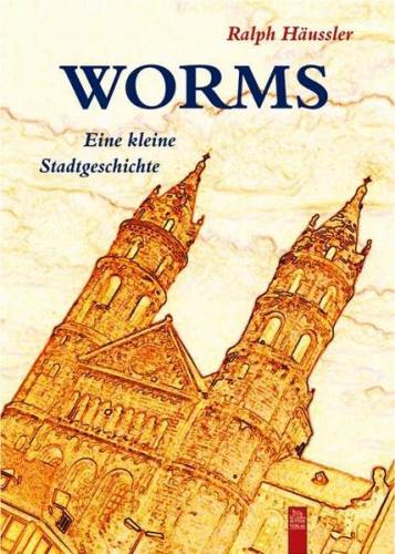 Worms 