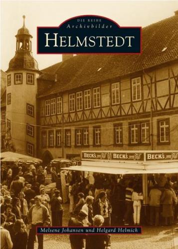 Helmstedt 