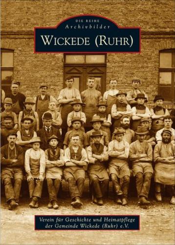 Wickede (Ruhr) 