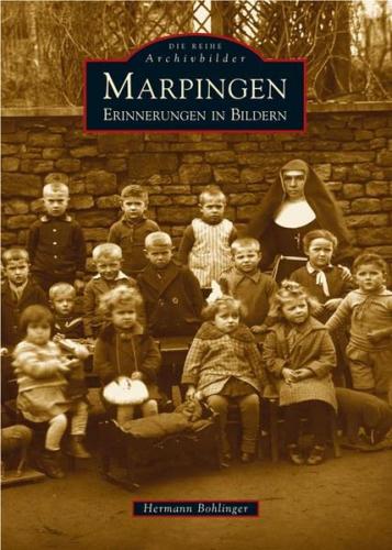 Marpingen 