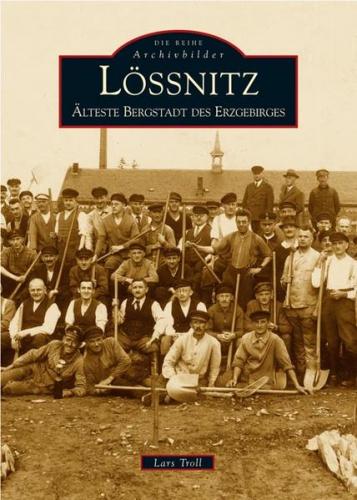 Lössnitz 