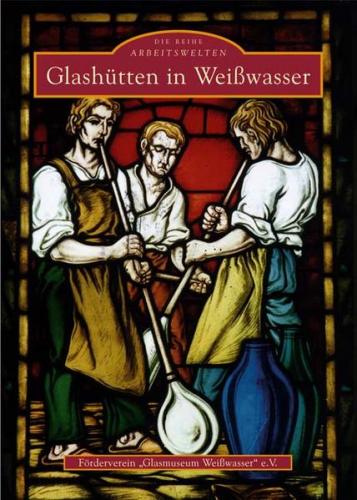 Glashütten in Weisswasser 