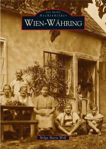 Wien-Währing 