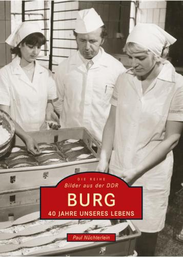 Burg 