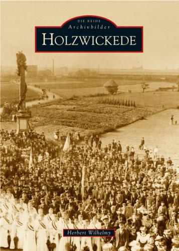 Holzwickede 