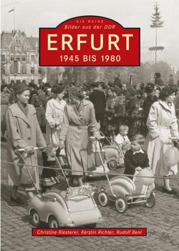 Erfurt 