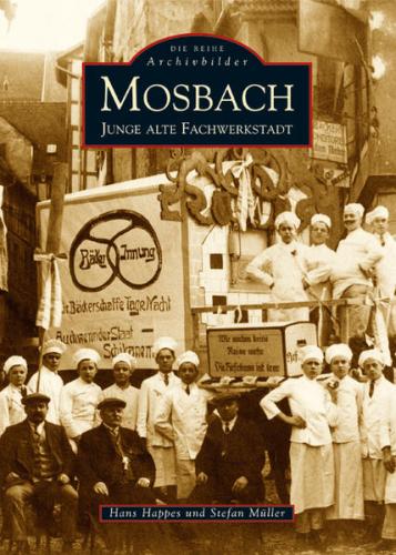 Mosbach 