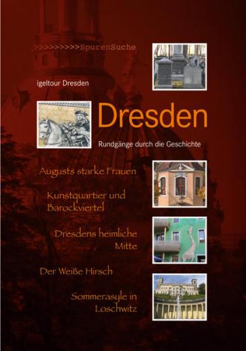 Dresden 