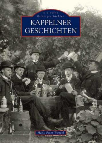 Kappelner Geschichten 