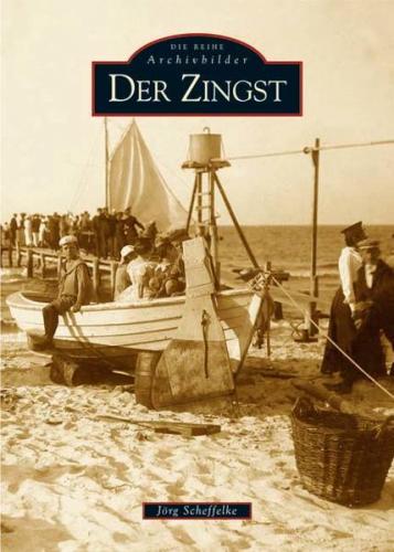 Der Zingst 