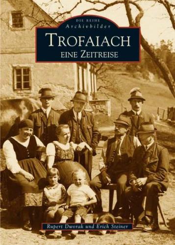 Trofaiach 