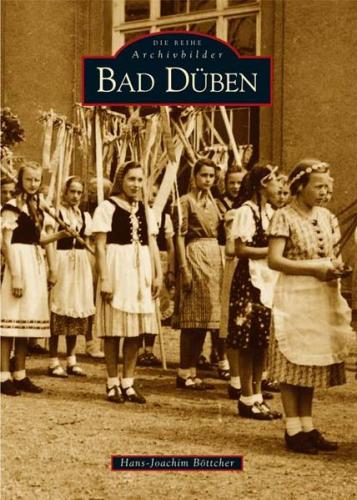 Bad Düben 