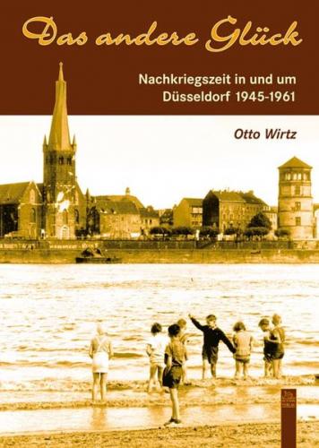 Das andere Glück 