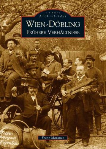 Wien-Döbling 