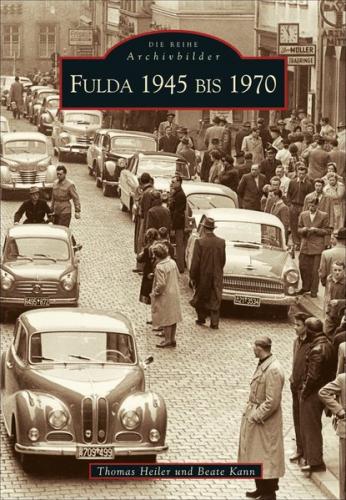 Fulda 