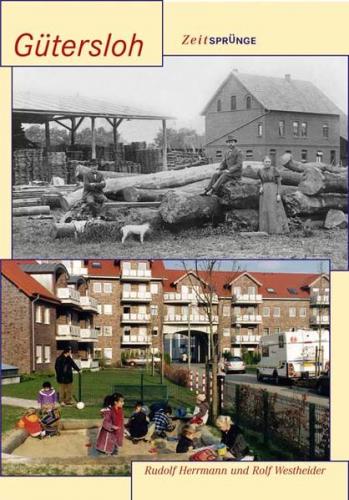 Zeitsprünge Gütersloh 