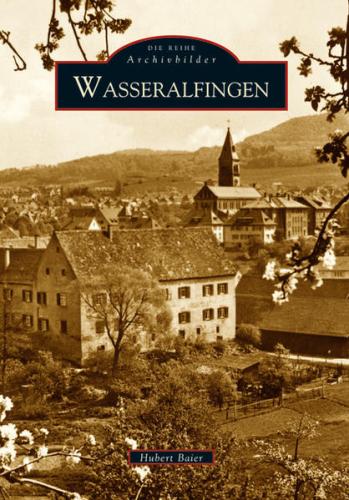 Wasseralfingen 