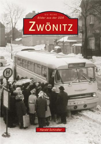 Zwönitz 