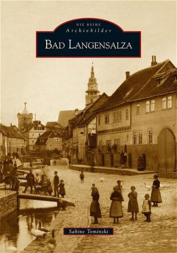 Bad Langensalza 