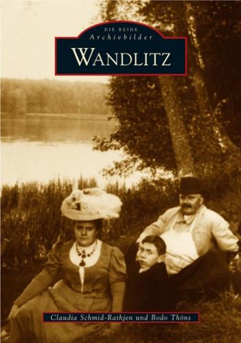 Wandlitz 
