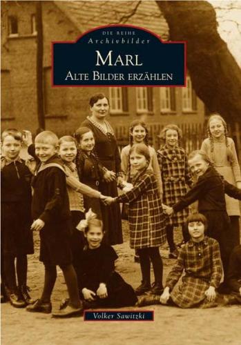 Marl 