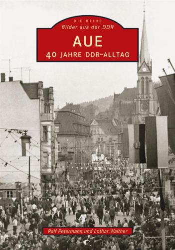 Aue 