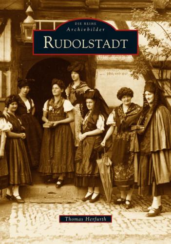Rudolstadt 