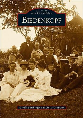 Biedenkopf 