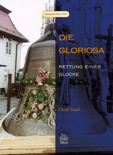 Die Gloriosa 