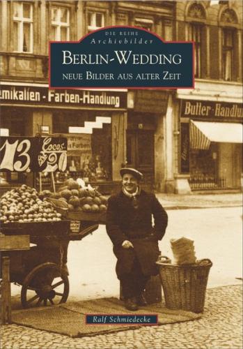 Berlin-Wedding 