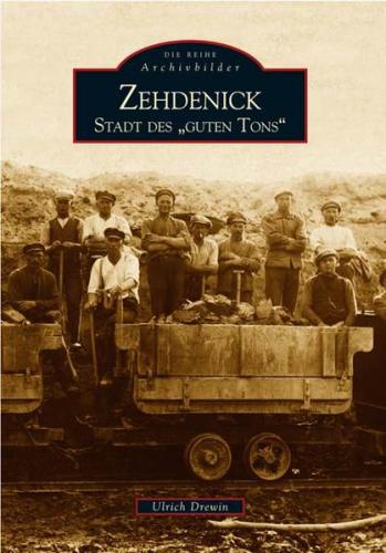Zehdenick 