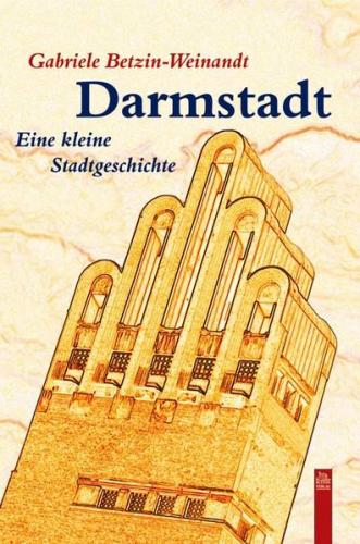 Darmstadt 