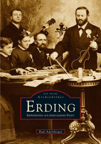 Erding 