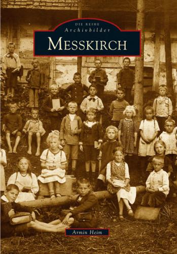 Messkirch 