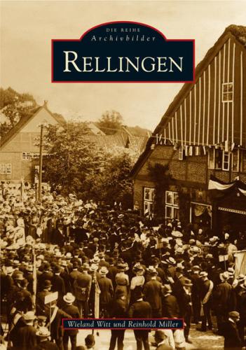 Rellingen 